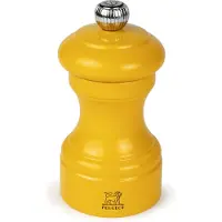 Peugeot Macinapepe Bistrorama 10cm
