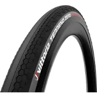 Vittoria Pneumatico Da Gravel Terreno T10 Hardpack Endurance G2.0 Tubeless 700c X 50