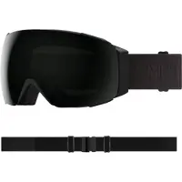 Smith Maschera Da Sci I/o Mag