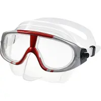 Spetton Maschera Da Freediving Mpsn-06