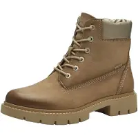 Tamaris Stivaletti marrone - 38
