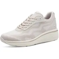 Tamaris Sneaker beige - 37