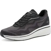Tamaris Sneaker nero - 40