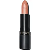 Revlon rv superlustrous matte i want to 001
