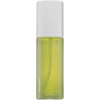 Celimax Noni Energy Ampoule Mist 50 ml