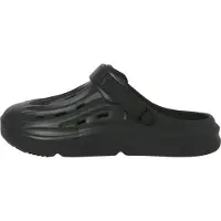 Jack & Jones Zoccoli Vincent Moulded