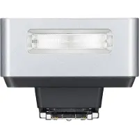 Godox IT20 C Argento iFlash TTL per Canon