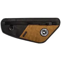 Ulac Borsa Telaio Touring Gts 2l
