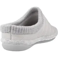 Toni pons Pantofole Alins