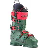 Dalbello Scarponi Da Sci Alpino Junior Drs Wc Ss