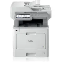 Brother MFC-L9570CDW Stampante laser