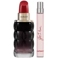 Cacharel Yes I Am Donna — Eau de Parfum
