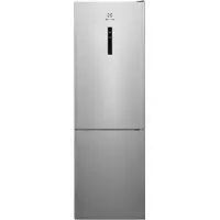 Electrolux Frigorifero Combinato Lnc7me32x3