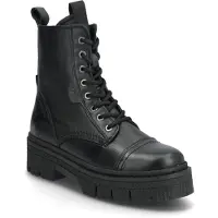 Tamaris Stivaletti nero - 37