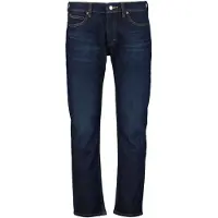 Lee Road Rash Regular Slim Fit Jeans Taglia: W40L32 | Relaxed fit jeans Outlet | Uomo