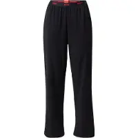 HUGO Pantaloni Del Pigiama Id 10276976 Red