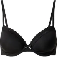 HUGO Reggiseno Unique 10273201 01