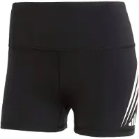 Adidas Leggings Corti Adizero Archive Running 3´´