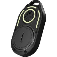 Rolling Square Localizzatore Anp01r