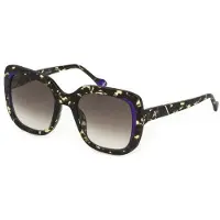 Yalea Occhiali Da Sole Da Donna Sya027-530780
