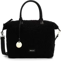 Tamaris Shopper nero - one size