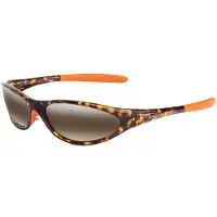 Vuarnet Occhiali Da Sole A150x032136