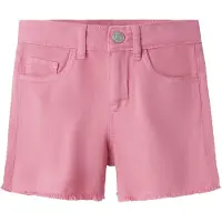 Name It Kids Shorts