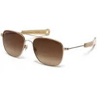 Hally&son Deus Occhiali Da Sole Dh506s04