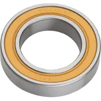 Dt Swiss Cuscinetti 1526 Esb/esnb L Ceramic