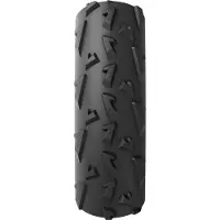 Vittoria Pneumatico Da Gravel A Dugast Rhino Xl 2c Neo Tubular 700c X 33