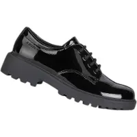 Geox Scarpe Casey