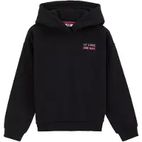 We fashion Sweater Black Taglia: 110/116 | Abbigliamento Sportivo Outlet | Unisex | Nero
