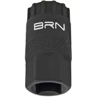 BRN Strumento Di Bloccaggio Della Cassetta Shimano Hg