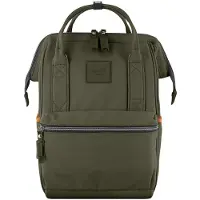 Extro Zaino 20l