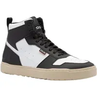 Sidi Scarpe Da Moto Lynx