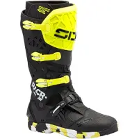 Sidi Stivali Off-road Crossair X