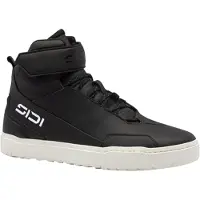 Sidi Scarpe Da Moto Stryda