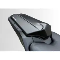 Bodystyle Coprisella MT-07 / Automatico 25-, non verniciato