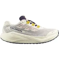 Salomon Aero Blaze 3 Grvl GTX Scarpe da corsa Uomo (46 2/3, grigio)