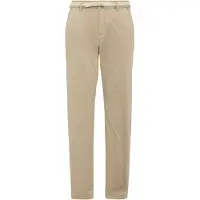 s.Oliver Pants Beige Taglia: W46 | Pantaloni Outlet | Donna | Marrone
