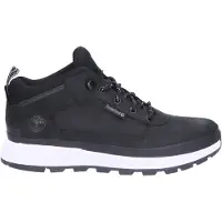 Timberland FIELD TREKKER SNEAKERS, 44