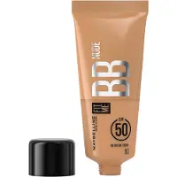 Maybelline BB Cream SPF 50 Fit Me 50 30 ml — BB Cream