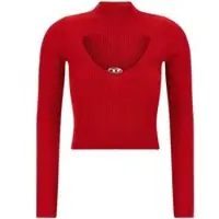 Diesel Top di lana