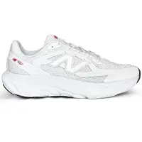 New Balance Scarpe TRAINER donne - Bianco - 37