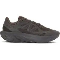 New Balance Utrnwd Sneakers In Black Cement Taglia: 42 | Scarpe da Corsa Outlet | Uomo | Nero