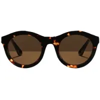Ace & tate Rita Sugar Man Taglia: OS | Occhiali da Sole Outlet | Unisex