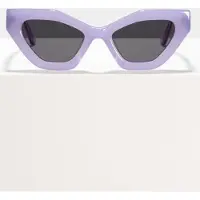 Ace & tate Taylor-aster-sun Taglia: OS | Occhiali da Sole Outlet | Unisex