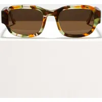 Ace & tate Tom Downtown Taglia: M | Occhiali da Sole Outlet | Unisex