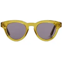 Ace & tate Tiny-pierce-yuzu-sun Taglia: OS | Accessori Outlet | Unisex