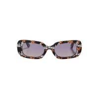 Ace & tate Niku Ahluwalia Aurat W Cloth Case Taglia: OS | Occhiali da Sole Outlet | Unisex